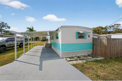 5413 Isabelle Avenue, Port Orange, FL 32127 - Photo 27