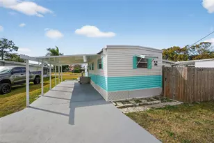 5413 Isabelle Ave, Port Orange, FL 32127 - Photo 27