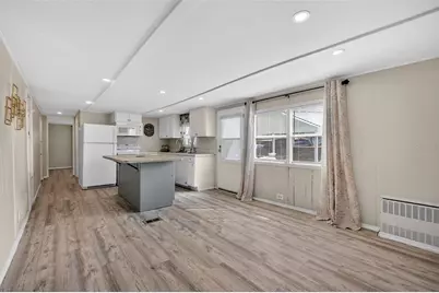 5413 Isabelle Avenue, Port Orange, FL 32127 - Photo 7