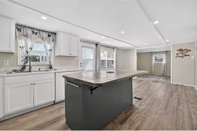 5413 Isabelle Avenue, Port Orange, FL 32127 - Photo 3