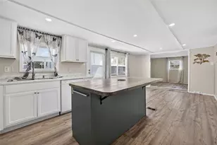 5413 Isabelle Ave, Port Orange, FL 32127 - Photo 3