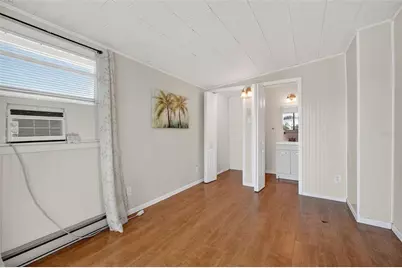 5413 Isabelle Avenue, Port Orange, FL 32127 - Photo 15