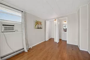 5413 Isabelle Ave, Port Orange, FL 32127 - Photo 15