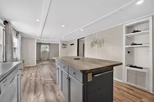 5413 Isabelle Ave, Port Orange, FL 32127 - Photo 5