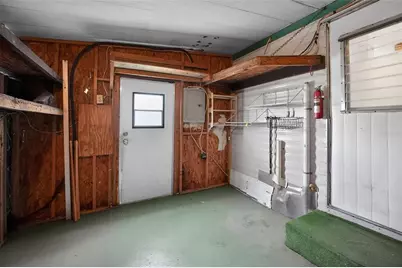 5413 Isabelle Avenue, Port Orange, FL 32127 - Photo 25