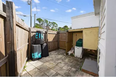 5413 Isabelle Avenue, Port Orange, FL 32127 - Photo 21