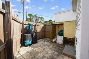 5413 Isabelle Ave, Port Orange, FL 32127 - Photo 21