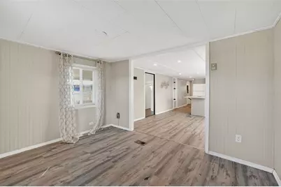 5413 Isabelle Avenue, Port Orange, FL 32127 - Photo 9