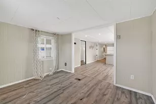 5413 Isabelle Ave, Port Orange, FL 32127 - Photo 9