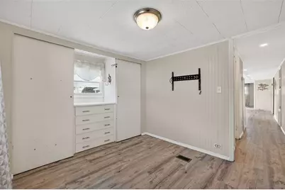 5413 Isabelle Avenue, Port Orange, FL 32127 - Photo 11