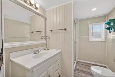 5413 Isabelle Avenue, Port Orange, FL 32127 - Photo 17