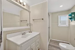 5413 Isabelle Ave, Port Orange, FL 32127 - Photo 17