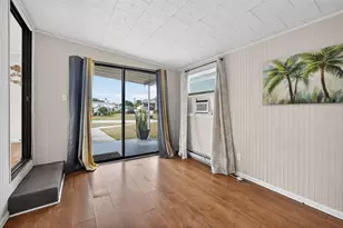 5413 Isabelle Ave, Port Orange, FL 32127 - Photo 19