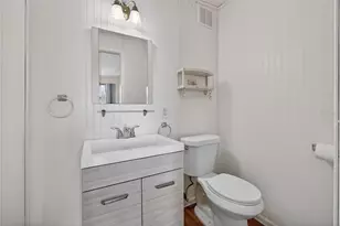 5413 Isabelle Ave, Port Orange, FL 32127 - Photo 13