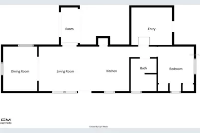 5413 Isabelle Avenue, Port Orange, FL 32127 - Photo 31