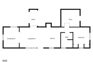 5413 Isabelle Ave, Port Orange, FL 32127 - Photo 31