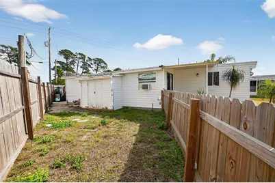 5413 Isabelle Avenue, Port Orange, FL 32127 - Photo 23