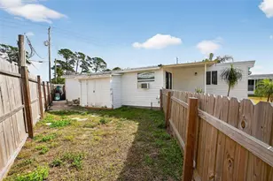 5413 Isabelle Ave, Port Orange, FL 32127 - Photo 23