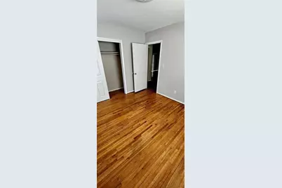 321 E Beresford Avenue, Deland, FL 32724 - Photo 7