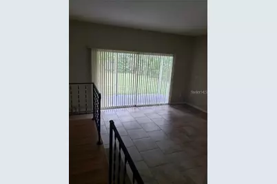 321 E Beresford Avenue, Deland, FL 32724 - Photo 5