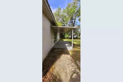 321 E Beresford Avenue, Deland, FL 32724 - Photo 11