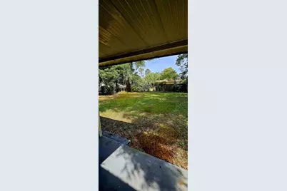 321 E Beresford Avenue, Deland, FL 32724 - Photo 13