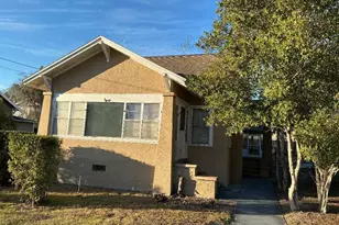 419 W Wisconsin Ave, Deland, FL 32720 - Photo 1