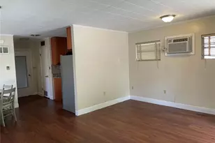 419 W Wisconsin Ave, Deland, FL 32720 - Photo 21