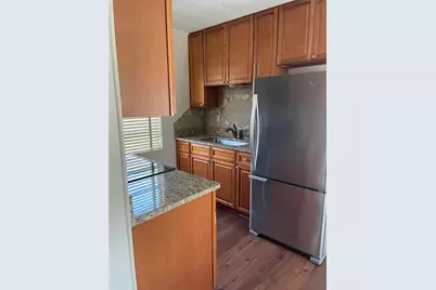 419 W Wisconsin Avenue, Deland, FL 32720 - Photo 23