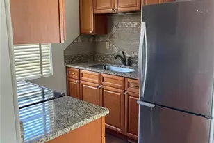 419 W Wisconsin Ave, Deland, FL 32720 - Photo 23