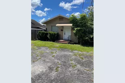 419 W Wisconsin Avenue, Deland, FL 32720 - Photo 19