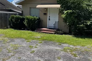 419 W Wisconsin Ave, Deland, FL 32720 - Photo 19