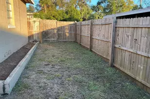 419 W Wisconsin Ave, Deland, FL 32720 - Photo 25