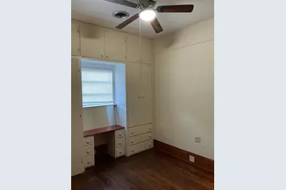 419 W Wisconsin Avenue, Deland, FL 32720 - Photo 11