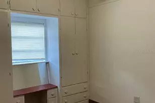 419 W Wisconsin Ave, Deland, FL 32720 - Photo 11