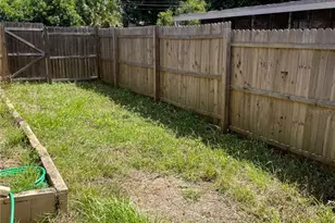 419 W Wisconsin Ave, Deland, FL 32720 - Photo 7