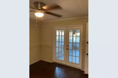 419 W Wisconsin Avenue, Deland, FL 32720 - Photo 13
