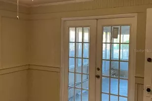 419 W Wisconsin Ave, Deland, FL 32720 - Photo 13