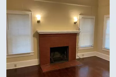 419 W Wisconsin Avenue, Deland, FL 32720 - Photo 5
