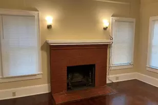 419 W Wisconsin Ave, Deland, FL 32720 - Photo 5