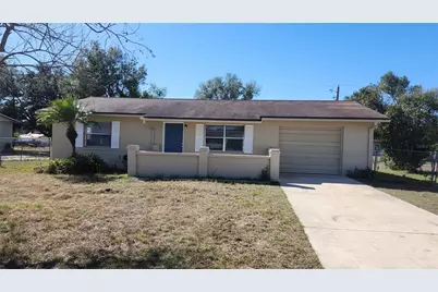 957 Wilmington Drive, Deltona, FL 32725 - Photo 1