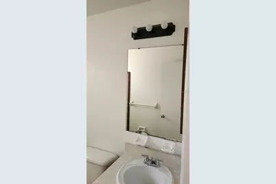 957 Wilmington Drive, Deltona, FL 32725 - Photo 19