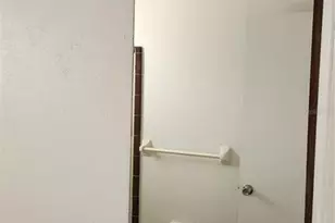 957 Wilmington Dr, Deltona, FL 32725 - Photo 19