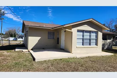 957 Wilmington Drive, Deltona, FL 32725 - Photo 25