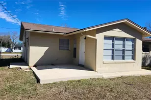 957 Wilmington Dr, Deltona, FL 32725 - Photo 25