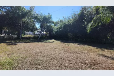 957 Wilmington Drive, Deltona, FL 32725 - Photo 29
