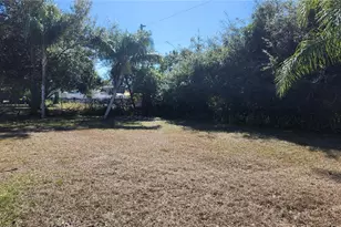 957 Wilmington Dr, Deltona, FL 32725 - Photo 29
