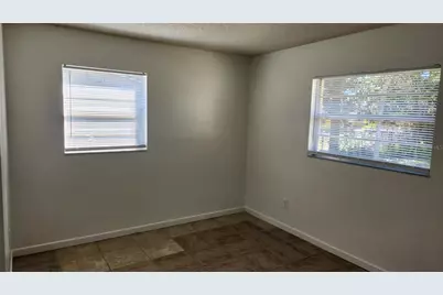 957 Wilmington Drive, Deltona, FL 32725 - Photo 15