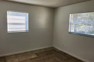 957 Wilmington Dr, Deltona, FL 32725 - Photo 15