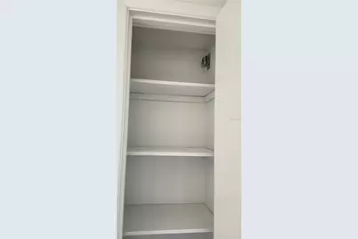 957 Wilmington Drive, Deltona, FL 32725 - Photo 21